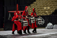 Appoquinimink Drumline_250501_Wildwood-mg03380