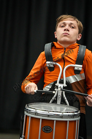Darkhorse Percussion_250501_Wildwood-mg00208