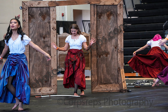 Orchard Park Guard_250215_Corning Prelims-02439
