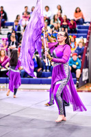 Eastern Regional Guard_180429_Eastern Regional-2580