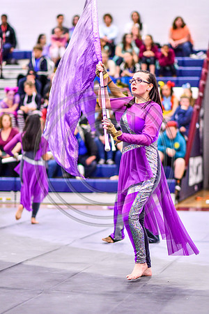 Eastern Regional Guard_180429_Eastern Regional-2580
