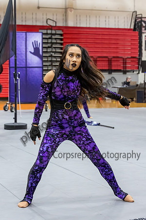 Mahwah Guard_250308_Bridgewater-Raritan HS-JB00031