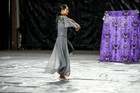 N-8 Winterguard_250412_Bethlehem-CM15439