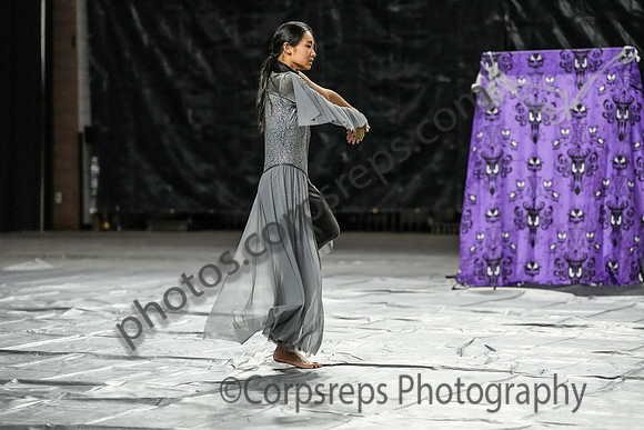 N-8 Winterguard_250412_Bethlehem-CM15439