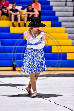 Penncrest Guard-1595