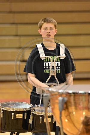 Ridge Percussion-398