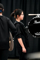 Cheltenham Drumline_240502_Wildwood-CM01287