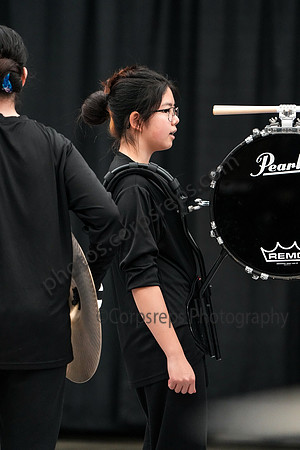 Cheltenham Drumline_240502_Wildwood-CM01287