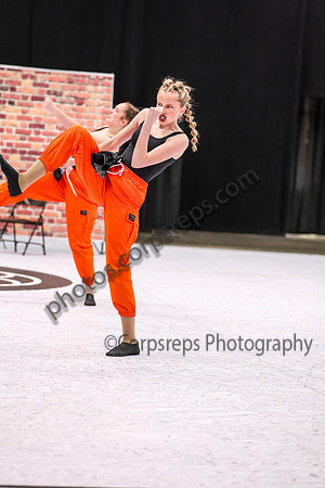 Remade by Dance_250501_Wildwood-JB00251