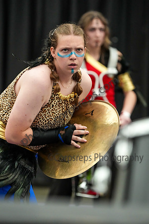 Northern York Drumline_250501_Wildwood-mg03237