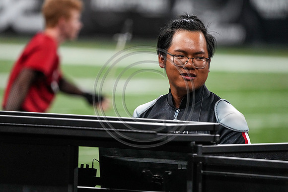 Boston Crusaders_210812_Indianapolis-02597