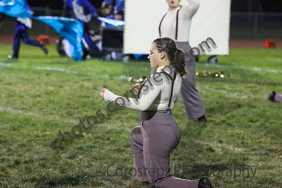 Williamstown_241012_West Deptford-JSB1694