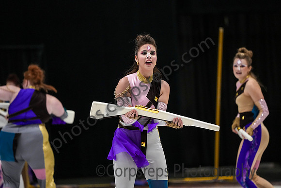Allegany Guard_250502_Wildwood-CM06816