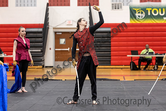 Central Regional Guard_240428_Jackson Liberty High School-JB00579