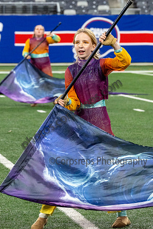 Loudon County_241102_MetLife Stadium-JB00032