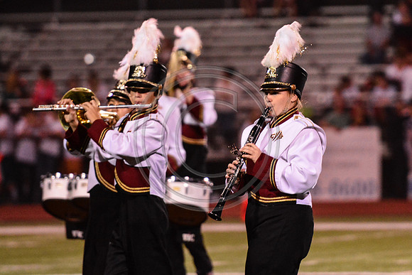 Garnet Valley