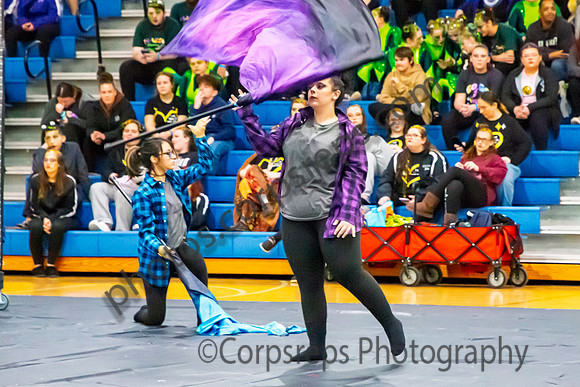 Hershey Guard_250222_Lower Dauphin_TS00025