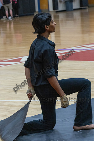 South Brunswick Guard_250329_Elizabeth-0001