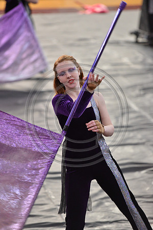 Lake Lehman Guard-709