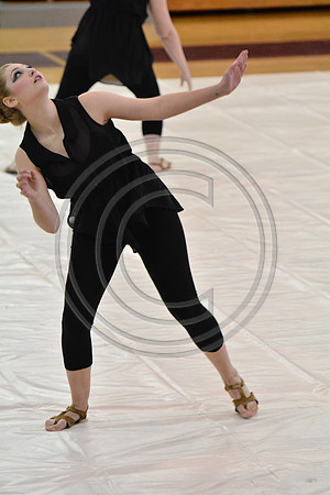 Elite Twirlers-415