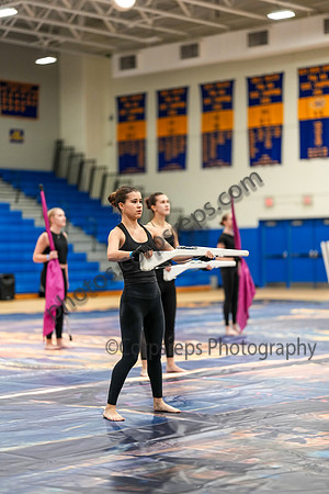 Abington Guard_250118_Downingtown West-00727