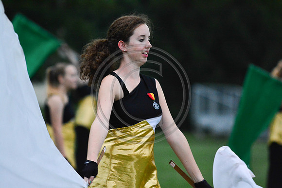 Penncrest