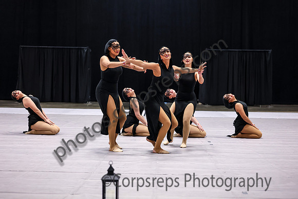 Co-Motion Dance_250501_Wildwood-JB01944