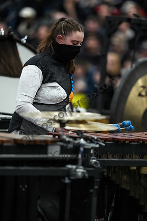 Clover Drumline_250323_Toms River-06477