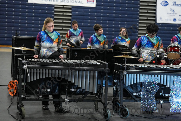 Hatboro-Horsham Drumline_250323_Toms River-02991