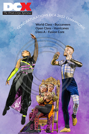 DCA Champions-020