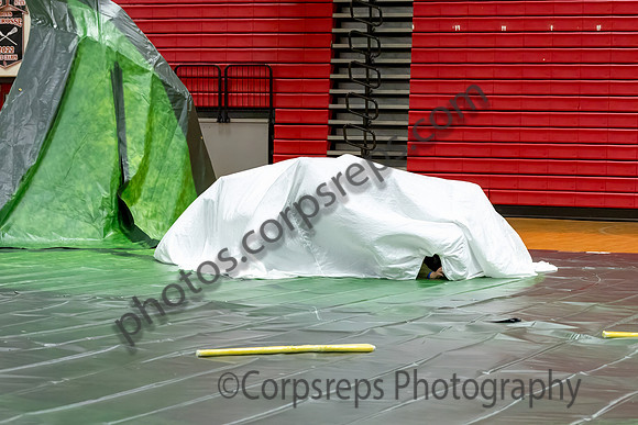 East Brunswick Guard_250308_Bridgewater-Raritan HS-JB00004