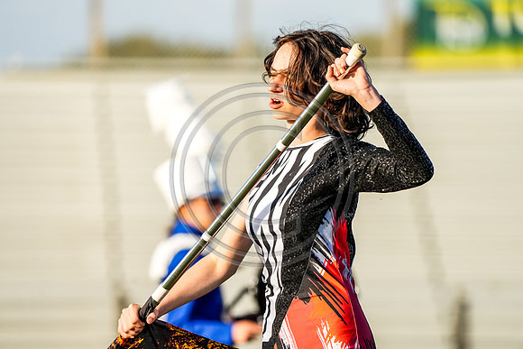 Metuchen_211024_Toms River-01803