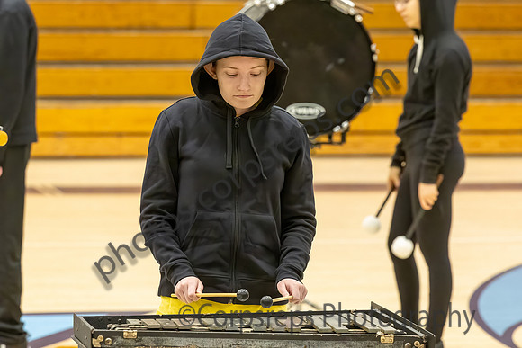 Wayne Hills Percussion_250315_Wayne Valley HS-JB00010