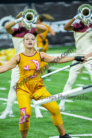 The Cadets_230810_Indianapolis-35025