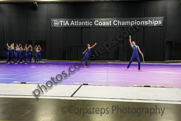 West Deptford Guard_240502_Wildwood-CM00474