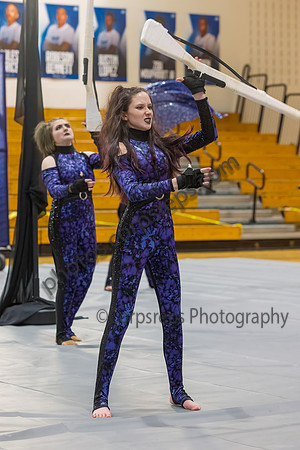 Mahwah Guard_250125_West Orange HS-JB00021