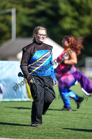 Pennsville Memorial_241020_Eastern Regional-00631