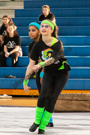 Trinity Guard_250222_Lower Dauphin_TS00006
