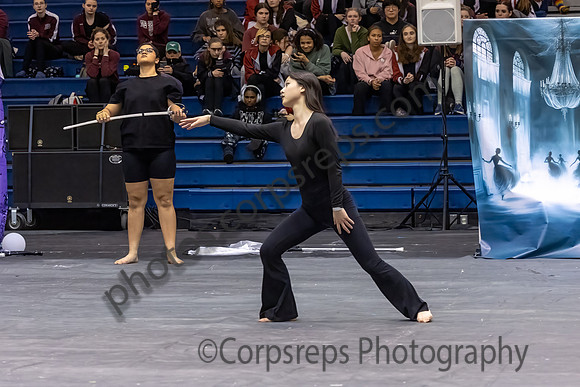 N-8 Winterguard_250208_Council Rock South HS-JB00033