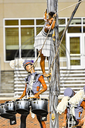 Boston Crusaders_170720_Belton-8065