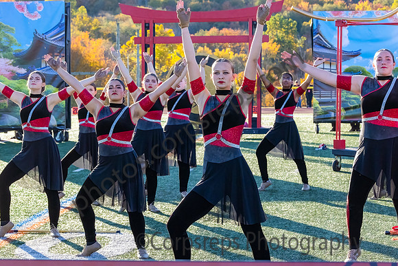 Vernon Township Band_241019_Vernon Township High School-JB00014