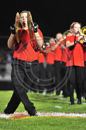 Penncrest-086