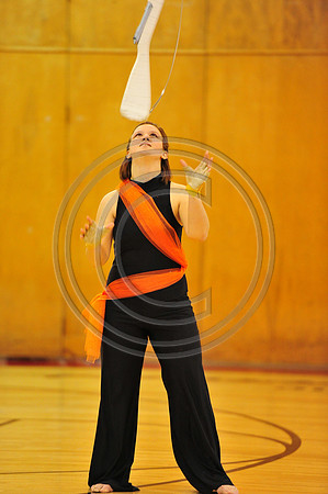 Hackettstown Guard-118