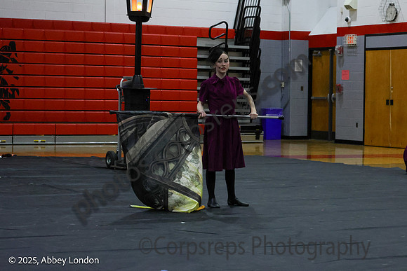 Madison Guard_250208_Wanaque-AL0040
