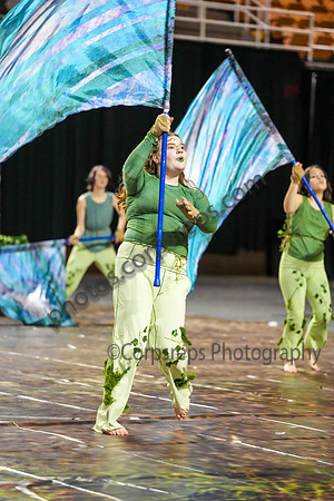 Downingtown East Guard_250412_Bethlehem-CM08358