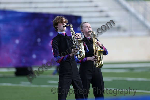 Byron Nelson_241005_Crowley-cb-00060
