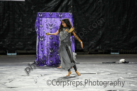 N-8 Winterguard_250412_Bethlehem-CM15464