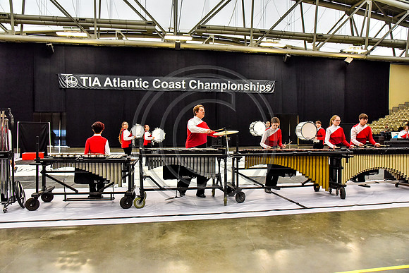 Darkhorse Percussion_160428_Wildwood-5637