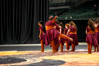 Alive Winter Guard_240420_Cure Insurance Arena-00142