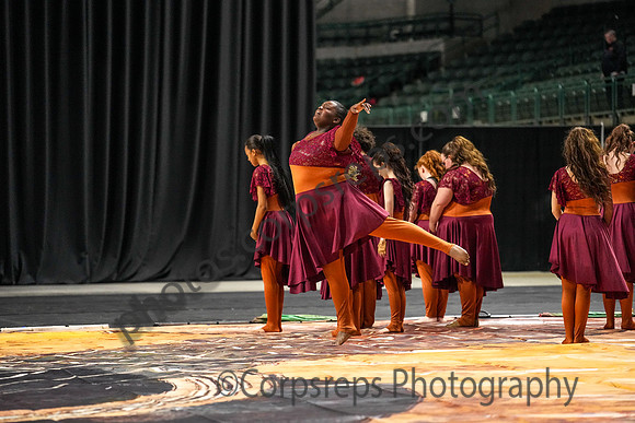 Alive Winter Guard_240420_Cure Insurance Arena-00142